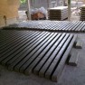 bigbeton
